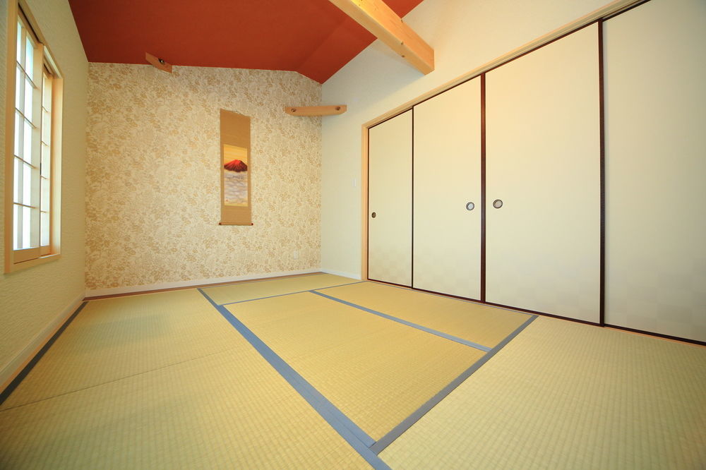 Coto Kyoto Toji 1 Βίλα Εξωτερικό φωτογραφία