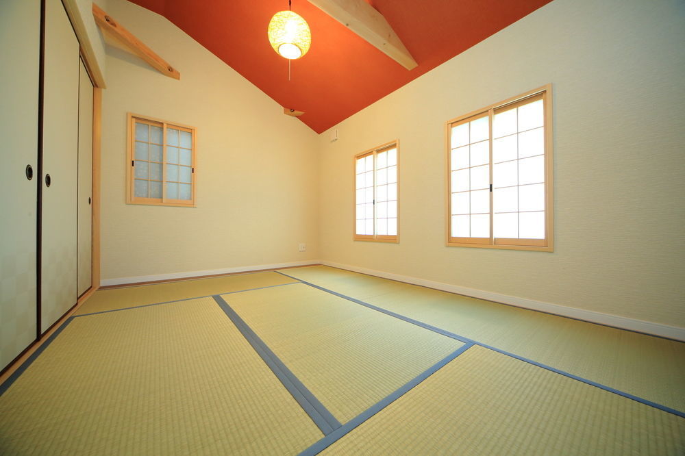 Coto Kyoto Toji 1 Βίλα Εξωτερικό φωτογραφία