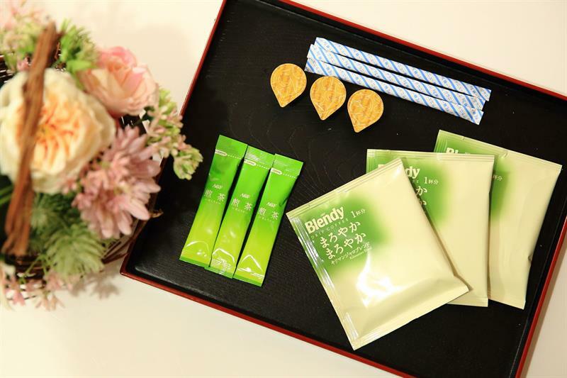 Coto Kyoto Toji 1 Βίλα Εξωτερικό φωτογραφία